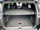 Billede af Opel Frontera EL GS 113HK 5d Aut.