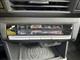 Billede af Opel Frontera EL GS 113HK 5d Aut.
