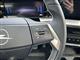 Billede af Opel Frontera EL GS 113HK 5d Aut.