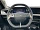 Billede af Opel Frontera EL GS 113HK 5d Aut.