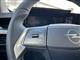 Billede af Opel Frontera EL GS 113HK 5d Aut.
