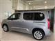 Billede af Opel Combo-e Life L1 EL Ultimate 136HK Aut.