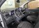 Billede af Opel Combo-e Life L1 EL Ultimate 136HK Aut.