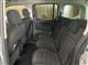 Billede af Opel Combo-e Life L1 EL Ultimate 136HK Aut.