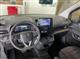 Billede af Opel Combo-e Life L1 EL Ultimate 136HK Aut.