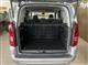 Billede af Opel Combo-e Life L1 EL Ultimate 136HK Aut.