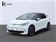 Billede af VW ID.3 EL Style+ 204HK 5d Aut.