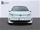 Billede af VW ID.3 EL Style+ 204HK 5d Aut.