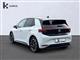 Billede af VW ID.3 EL Style+ 204HK 5d Aut.