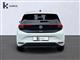 Billede af VW ID.3 EL Style+ 204HK 5d Aut.