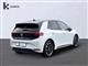 Billede af VW ID.3 EL Style+ 204HK 5d Aut.