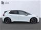 Billede af VW ID.3 EL Style+ 204HK 5d Aut.