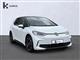 Billede af VW ID.3 EL Style+ 204HK 5d Aut.