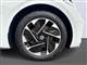 Billede af VW ID.3 EL Style+ 204HK 5d Aut.