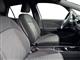 Billede af VW ID.3 EL Style+ 204HK 5d Aut.