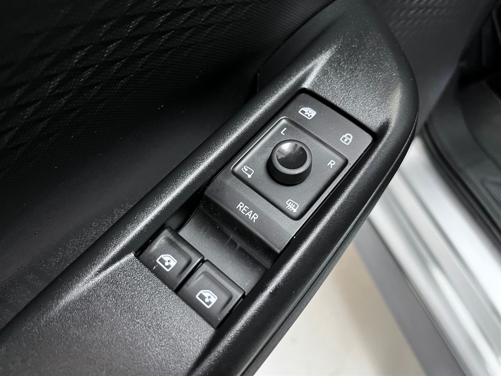 Billede af Cupra Born EL e-Boost 77 kWh 231HK 5d Aut. 