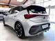 Billede af Cupra Born EL e-Boost 77 kWh 231HK 5d Aut. 