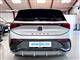 Billede af Cupra Born EL e-Boost 77 kWh 231HK 5d Aut. 