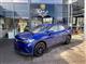 Billede af VW ID.4 EL Pure Performance 170HK 5d Aut.