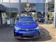 Billede af VW ID.4 EL Pure Performance 170HK 5d Aut.
