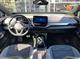 Billede af VW ID.4 EL Pure Performance 170HK 5d Aut.