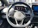 Billede af VW ID.4 EL Pure Performance 170HK 5d Aut.