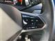 Billede af VW ID.4 EL Pure Performance 170HK 5d Aut.