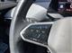 Billede af VW ID.4 EL Pure Performance 170HK 5d Aut.