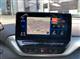 Billede af VW ID.4 EL Pure Performance 170HK 5d Aut.