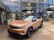 Billede af Opel Grandland EL GS 213HK 5d Aut.