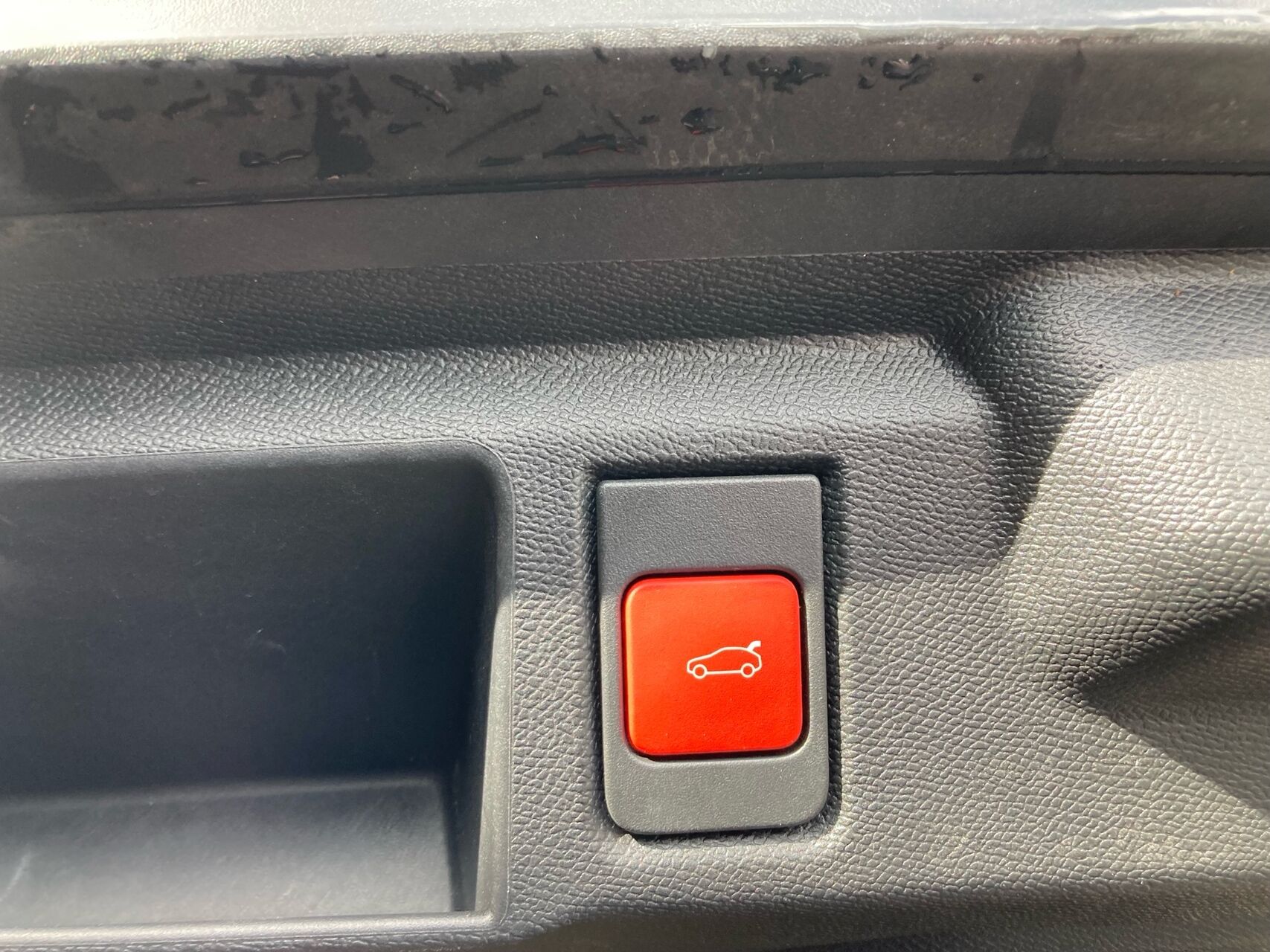 Billede af Opel Grandland EL GS 213HK 5d Aut.