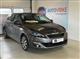 Billede af Peugeot 308 1,6 BlueHDi Allure 120HK 5d