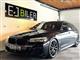 Billede af BMW 520d Touring 2,0 D M-Sport Steptronic 190HK Stc 8g Aut.