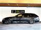 Billede af BMW 520d Touring 2,0 D M-Sport Steptronic 190HK Stc 8g Aut.