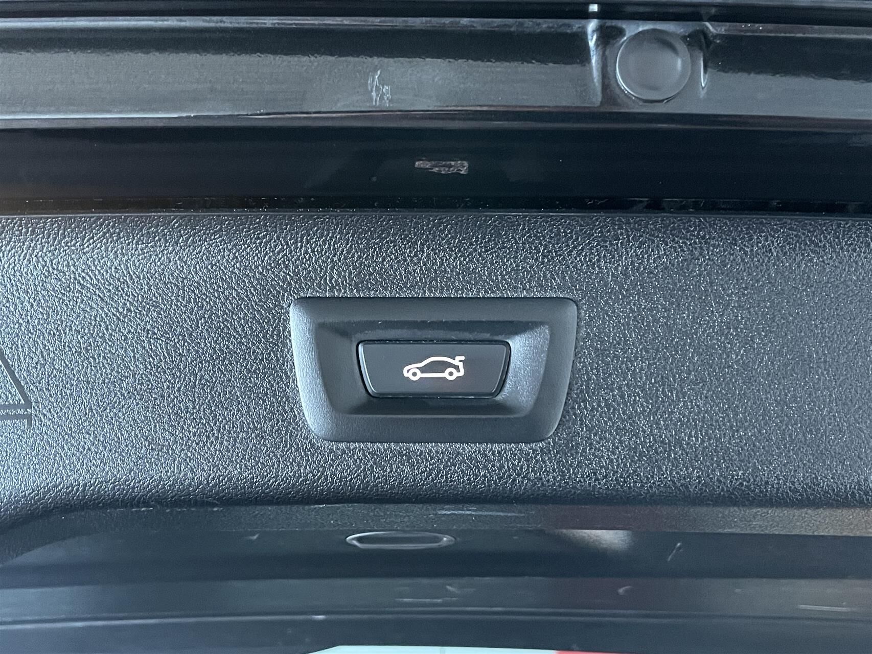 Billede af BMW 520d Touring 2,0 D M-Sport Steptronic 190HK Stc 8g Aut.