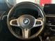 Billede af BMW 520d Touring 2,0 D M-Sport Steptronic 190HK Stc 8g Aut.