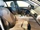 Billede af BMW 520d Touring 2,0 D M-Sport Steptronic 190HK Stc 8g Aut.