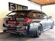 Billede af BMW 520d Touring 2,0 D M-Sport Steptronic 190HK Stc 8g Aut.