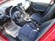 Billede af Mazda 2 1,5 Vision 90HK 5d