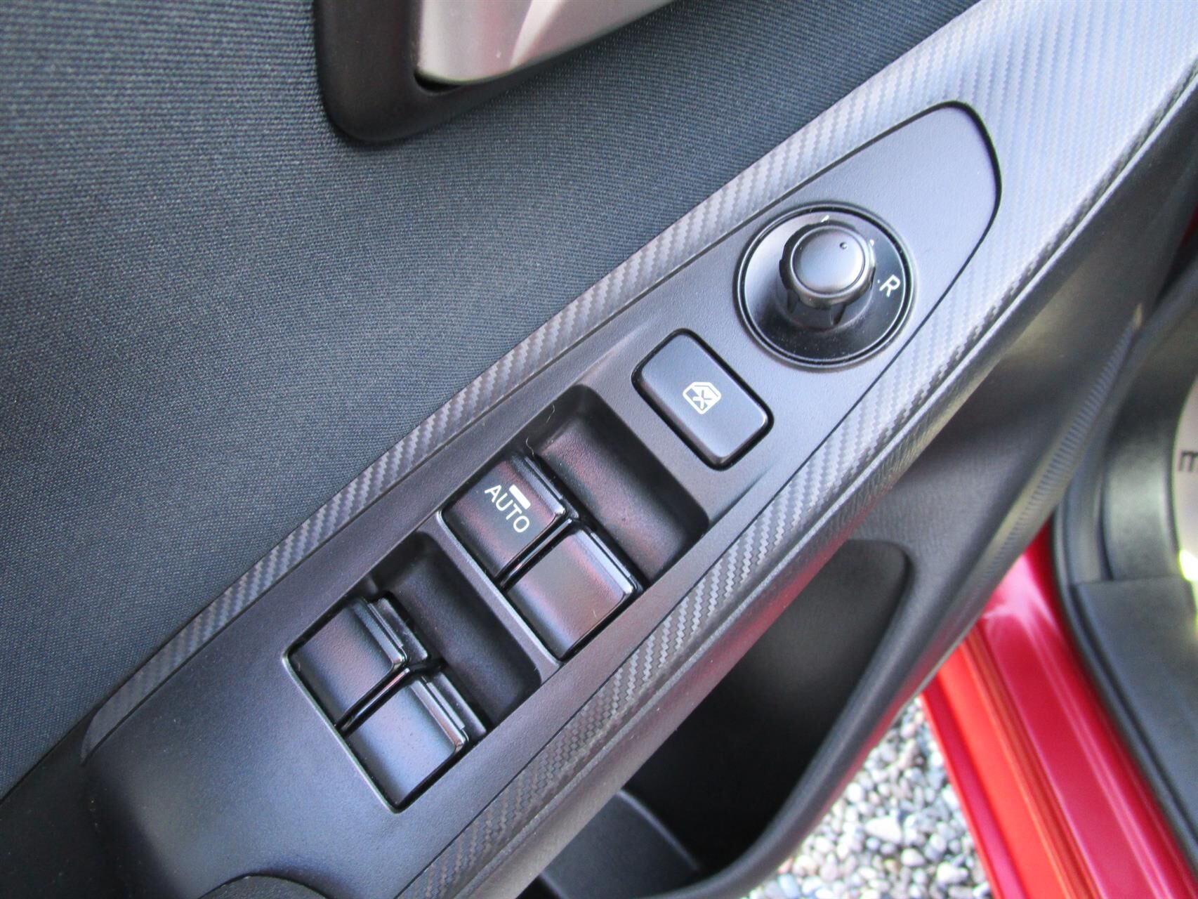 Billede af Mazda 2 1,5 Vision 90HK 5d