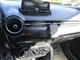 Billede af Mazda 2 1,5 Vision 90HK 5d