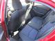 Billede af Mazda 2 1,5 Vision 90HK 5d