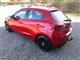 Billede af Mazda 2 1,5 Vision 90HK 5d