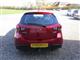 Billede af Mazda 2 1,5 Vision 90HK 5d
