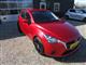 Billede af Mazda 2 1,5 Vision 90HK 5d