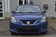 Billede af Suzuki Baleno 1,2 Dualjet 16V Exclusive 90HK 5d