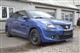 Billede af Suzuki Baleno 1,2 Dualjet 16V Exclusive 90HK 5d