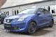 Billede af Suzuki Baleno 1,2 Dualjet 16V Exclusive 90HK 5d