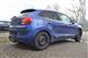 Billede af Suzuki Baleno 1,2 Dualjet 16V Exclusive 90HK 5d