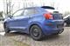 Billede af Suzuki Baleno 1,2 Dualjet 16V Exclusive 90HK 5d